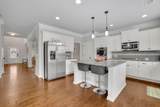 4050 Pleasant Woods Drive - Photo 10