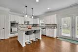 4050 Pleasant Woods Drive - Photo 11