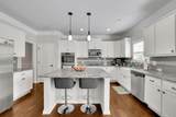 4050 Pleasant Woods Drive - Photo 12
