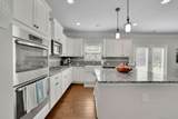 4050 Pleasant Woods Drive - Photo 13