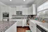 4050 Pleasant Woods Drive - Photo 14