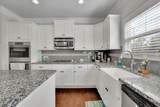 4050 Pleasant Woods Drive - Photo 15