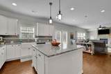 4050 Pleasant Woods Drive - Photo 16