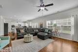 4050 Pleasant Woods Drive - Photo 17