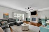 4050 Pleasant Woods Drive - Photo 18
