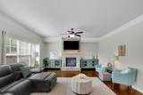 4050 Pleasant Woods Drive - Photo 19