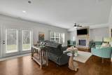 4050 Pleasant Woods Drive - Photo 20