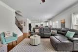 4050 Pleasant Woods Drive - Photo 21