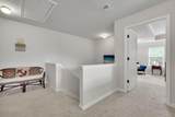 4050 Pleasant Woods Drive - Photo 22