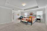 4050 Pleasant Woods Drive - Photo 23