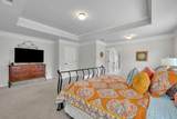 4050 Pleasant Woods Drive - Photo 24