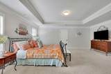4050 Pleasant Woods Drive - Photo 25