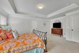 4050 Pleasant Woods Drive - Photo 26