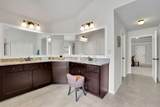 4050 Pleasant Woods Drive - Photo 27