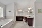 4050 Pleasant Woods Drive - Photo 28