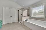 4050 Pleasant Woods Drive - Photo 29