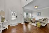 4050 Pleasant Woods Drive - Photo 3