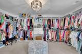 4050 Pleasant Woods Drive - Photo 31