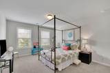 4050 Pleasant Woods Drive - Photo 32