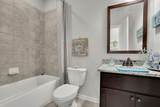 4050 Pleasant Woods Drive - Photo 34