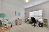 4050 Pleasant Woods Drive - Photo 36
