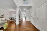 4050 Pleasant Woods Drive - Photo 4