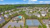 4050 Pleasant Woods Drive - Photo 43