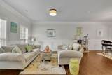 4050 Pleasant Woods Drive - Photo 5