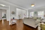 4050 Pleasant Woods Drive - Photo 6
