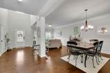 4050 Pleasant Woods Drive - Photo 7