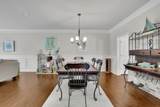 4050 Pleasant Woods Drive - Photo 8