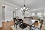 4050 Pleasant Woods Drive - Photo 9