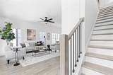 3319 Stillwood Lane - Photo 11
