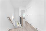3319 Stillwood Lane - Photo 12