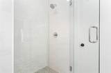 3319 Stillwood Lane - Photo 18