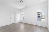 3319 Stillwood Lane - Photo 22