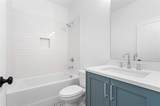 3319 Stillwood Lane - Photo 25