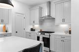 3319 Stillwood Lane - Photo 4