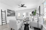 3319 Stillwood Lane - Photo 9