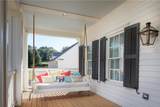 14300 Providence Road - Photo 35