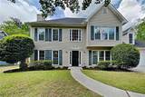1311 Bustling Lane - Photo 1