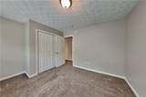 1311 Bustling Lane - Photo 12
