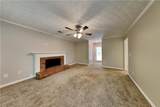 1311 Bustling Lane - Photo 3