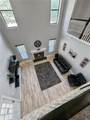 106 Big Buck Court - Photo 17