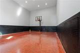 106 Big Buck Court - Photo 33
