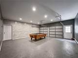 106 Big Buck Court - Photo 35