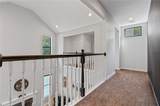 106 Big Buck Court - Photo 36