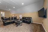 106 Big Buck Court - Photo 45