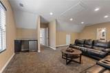 106 Big Buck Court - Photo 46