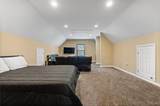 106 Big Buck Court - Photo 48